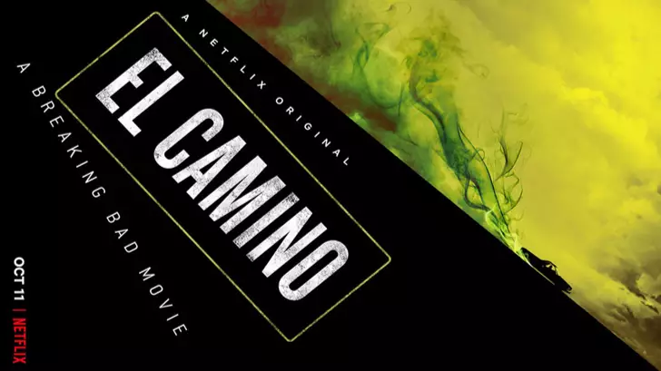 El Camino Will Feature More Than 10 Characters From Breaking Bad