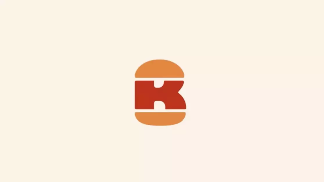 People Are Seriously Divided Over Burger King's New Logo