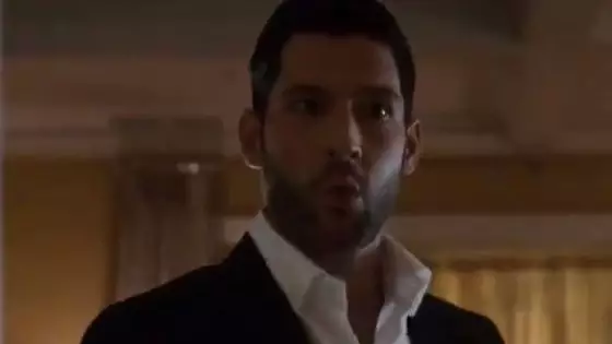 The Trailer For Season 5 Of Lucifer Has Dropped