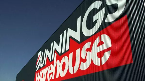All Bunnings Staff To Get Up To $1,000 Cash Bonus For Working Through Pandemic