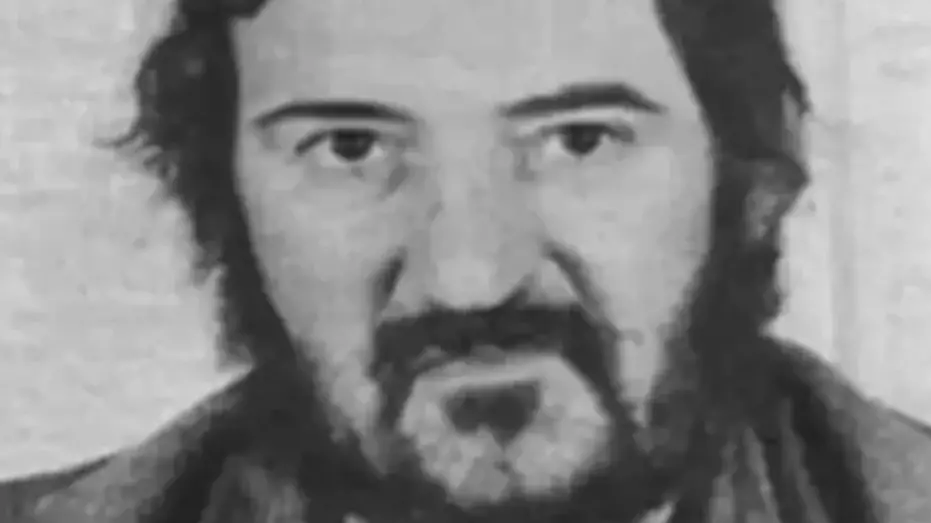Yorkshire Ripper Knew He Was Going To Die Day Before He Passed Away