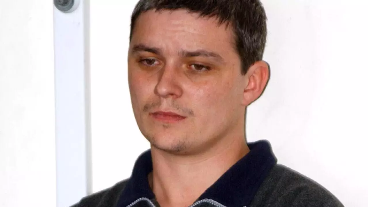 Ian Huntley's Prison Is Offering Chemical Castration To Inmates