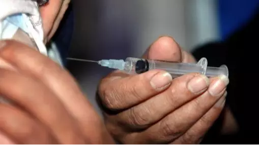Italy Bans Unvaccinated Children From School With New Laws Demanding 10 Injections