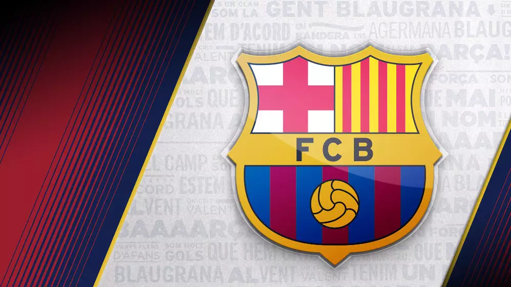 Barcelona Politician Admits Club Could Move To The Premier League