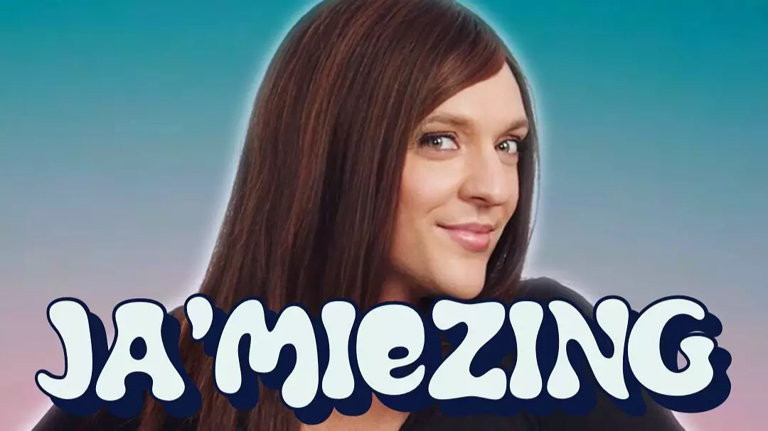 Chris Lilley Is Rebooting Ja'mie Private School Girl For A New Project