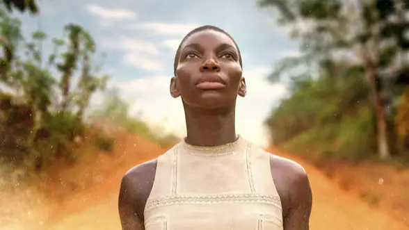 Black Earth Rising Is The New True Crime Documentary You Need To Watch