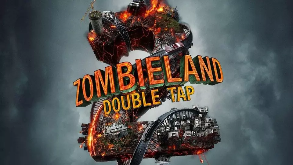 Zombieland 2: Double Tap Release Date Confirmed For 18 October
