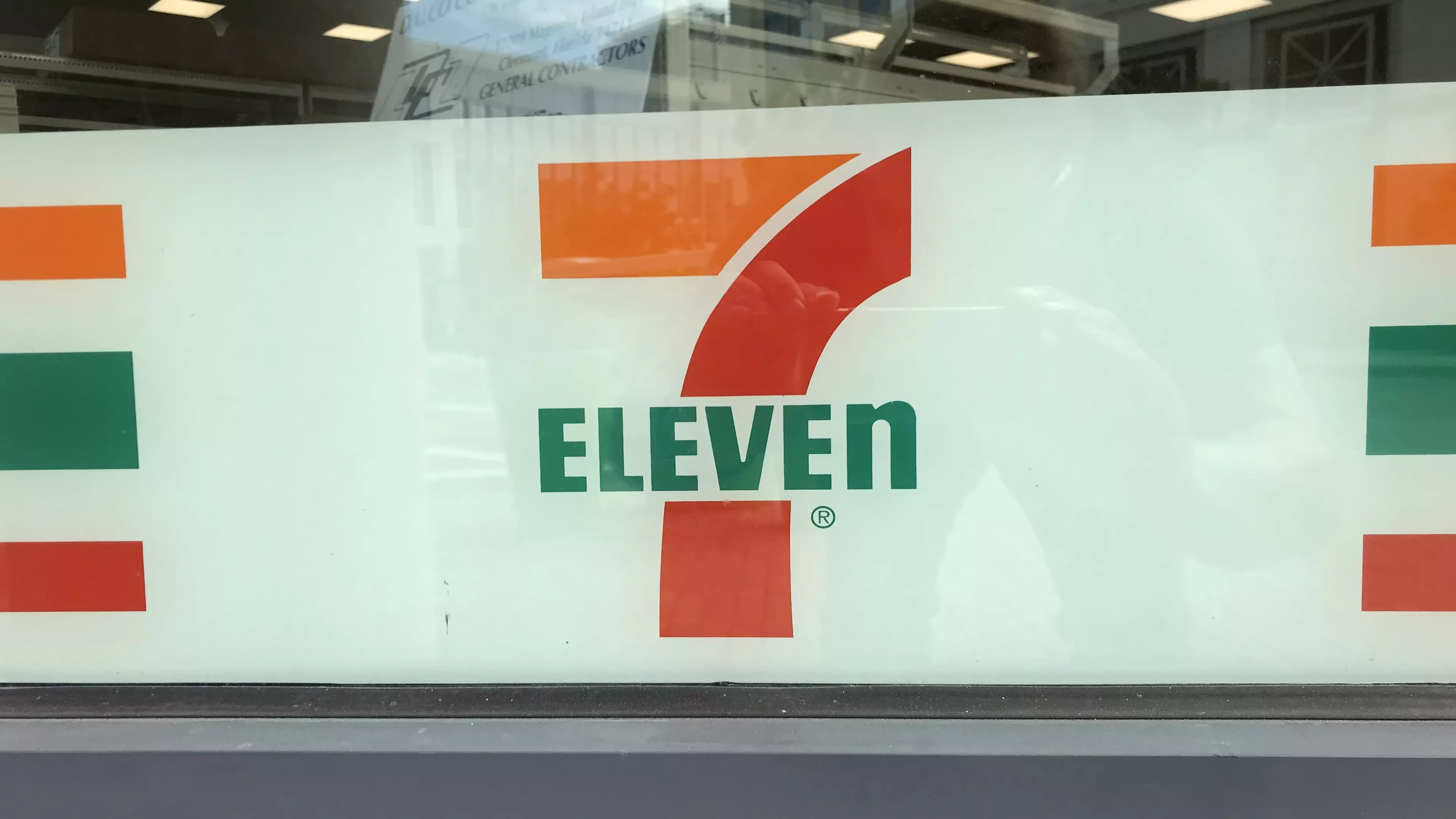 7-Eleven Launches Facial Recognition Cameras In All Stores Across Australia