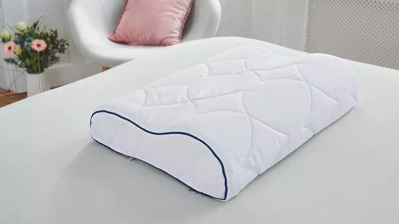 Lidl Is Selling Bedding To Help You Stay Cool In The Summer 