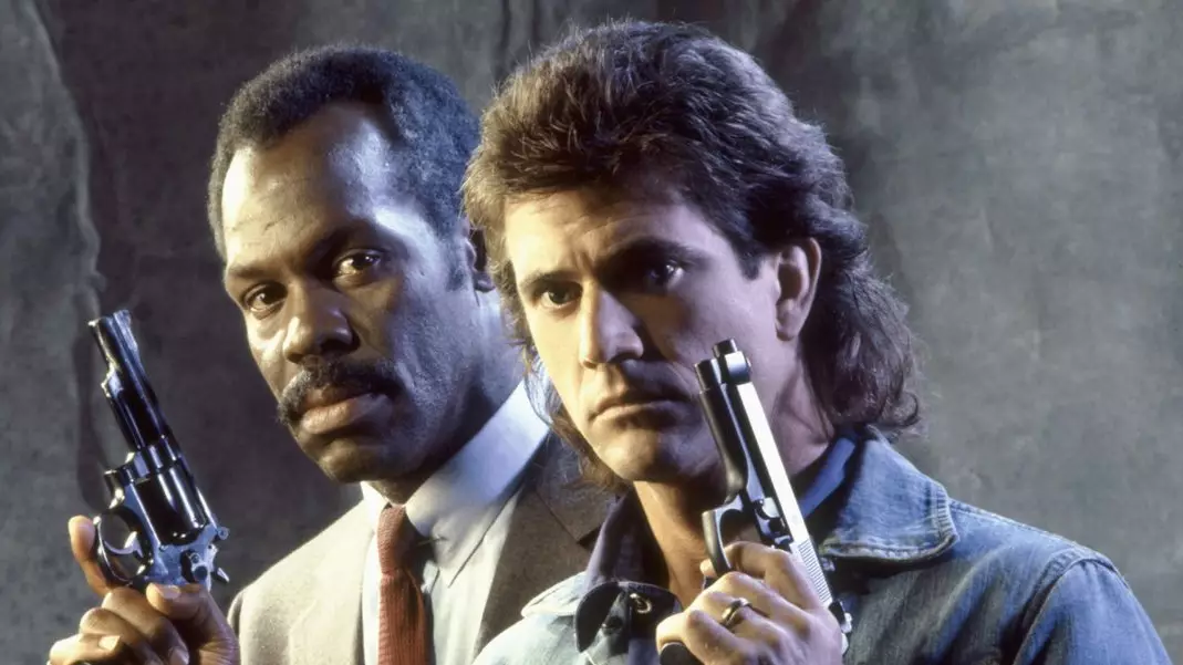 Producer Claims Mel Gibson And Donald Glover Are Up For Lethal Weapon 5