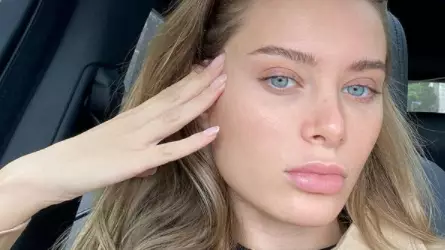 Why Did Lana Rhoades Go To Prison? 