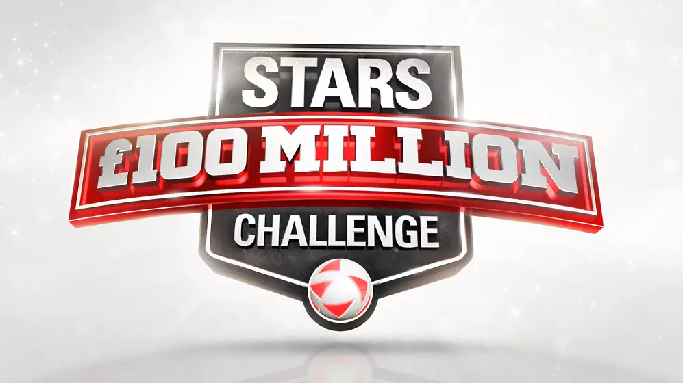 BetStars £100 Million Challenge Is Here: Predict The World Cup To Win Big Prizes