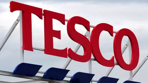Tesco To Pay Wages 'Directly Into Accounts’ Of Any Staff Wrongly Paid Via Tuxedo Card