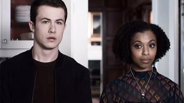 Trailer Drops For Fourth And Final Season Of Netflix's 13 Reasons Why