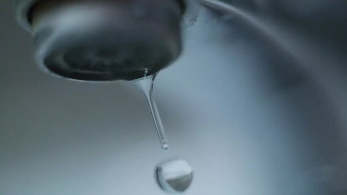 US City Warned Of Brain-Eating Microbe In Tap Water