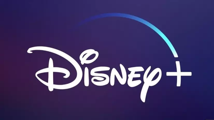 Disney+ Is Coming To The UK In March 2020, BBC Announces