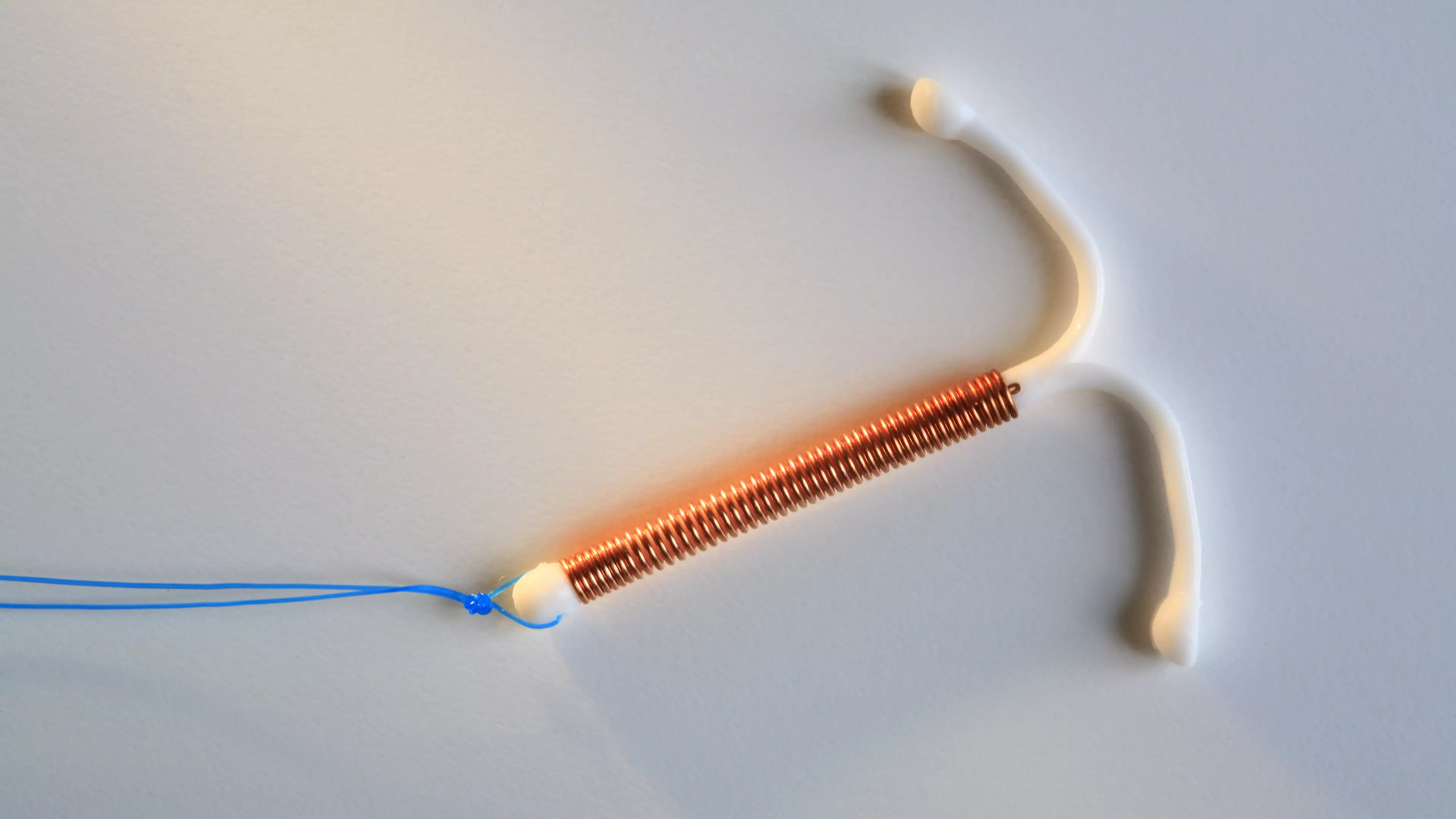 Women Are Calling For Better Pain Relief For IUD Insertions And Removals