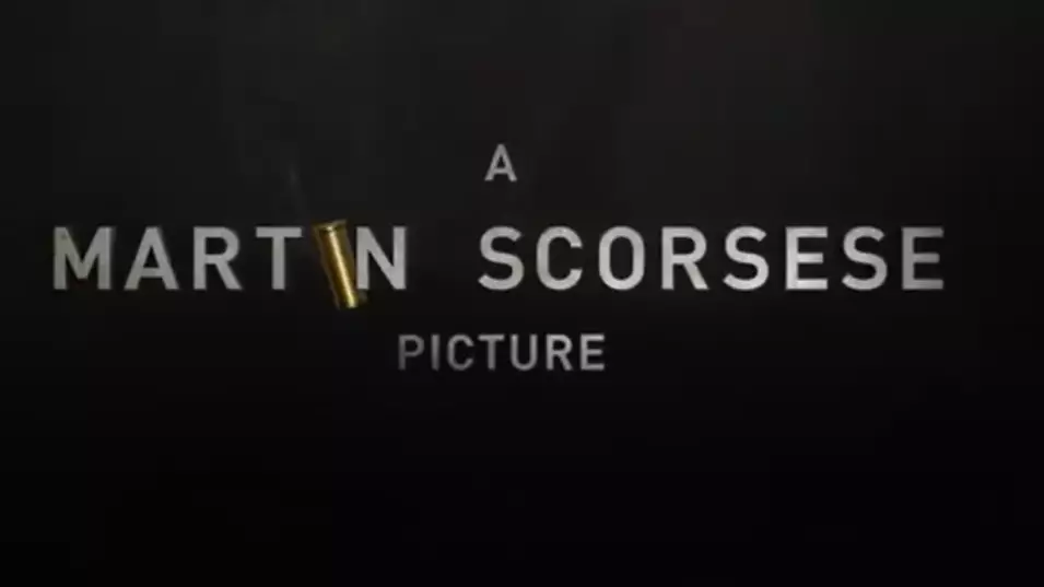 Netflix Releases Teaser Trailer For Martin Scorsese's The Irishman 