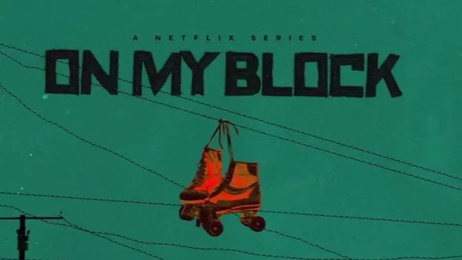When Is On My Block Season 5 Coming Out On Netflix?