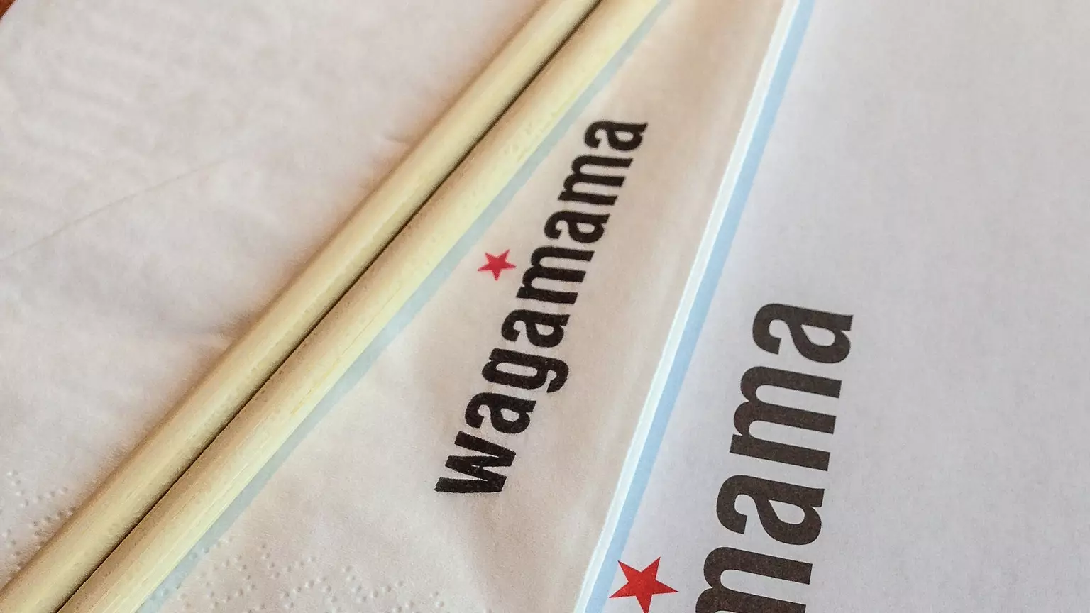 ​Wagamama Apologises For Telling Staff ‘No Calling In Sick’ Over Christmas