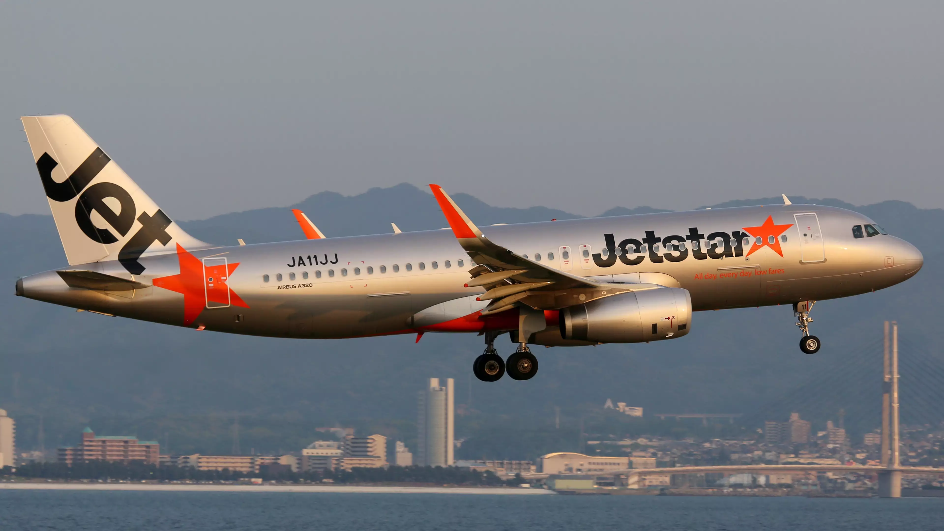 Jetstar Launches Ridiculous Flights And Accomodation Sale To Bali For Less Than $500 