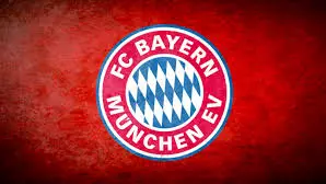 Bayern Munich To Activate Clause For €42 Million Signing