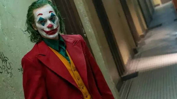 Audience Members 'Flee' Cinema During Joker Screening Following Man's Disruptive Behaviour