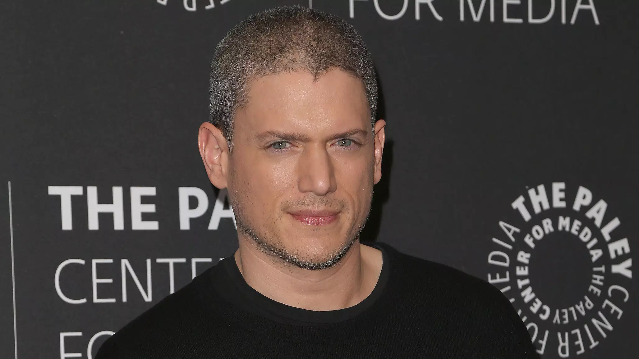 Wentworth Miller Announces He Has Been Diagnosed With Autism