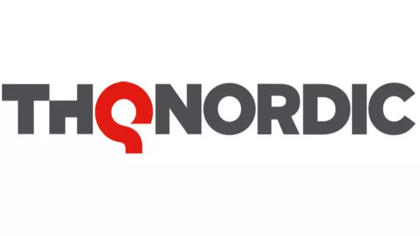 THQ Nordic Held An AMA On 8chan, A Site Known For Child Pornography