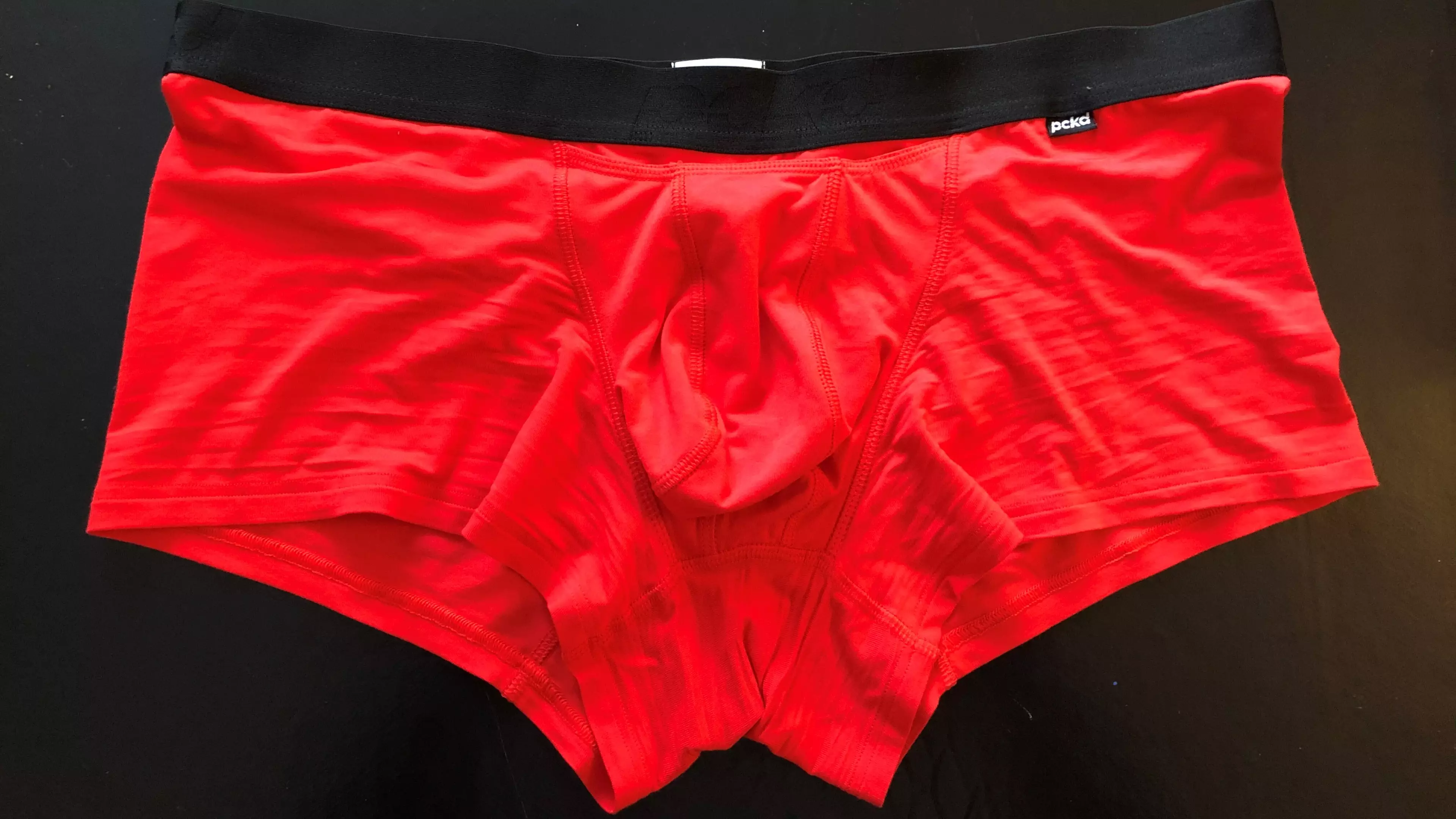 ​Man Sparks Debate After Claiming All Men Wear Underwear 3-10 Times Without Washing It