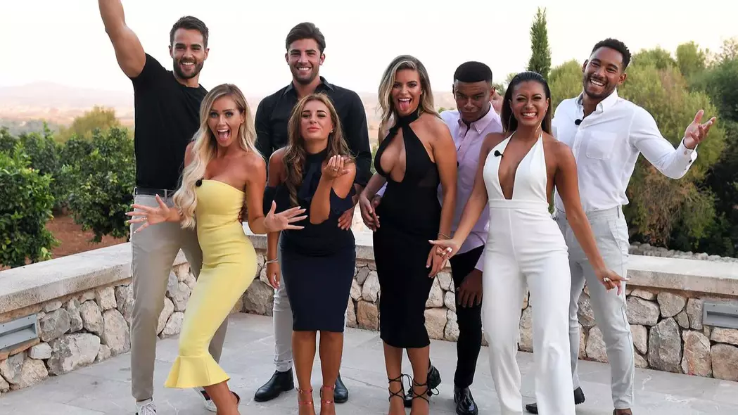 'Love Island' Exclusively Confirm Final Application Date Plus The One Way To Guarantee Rejection