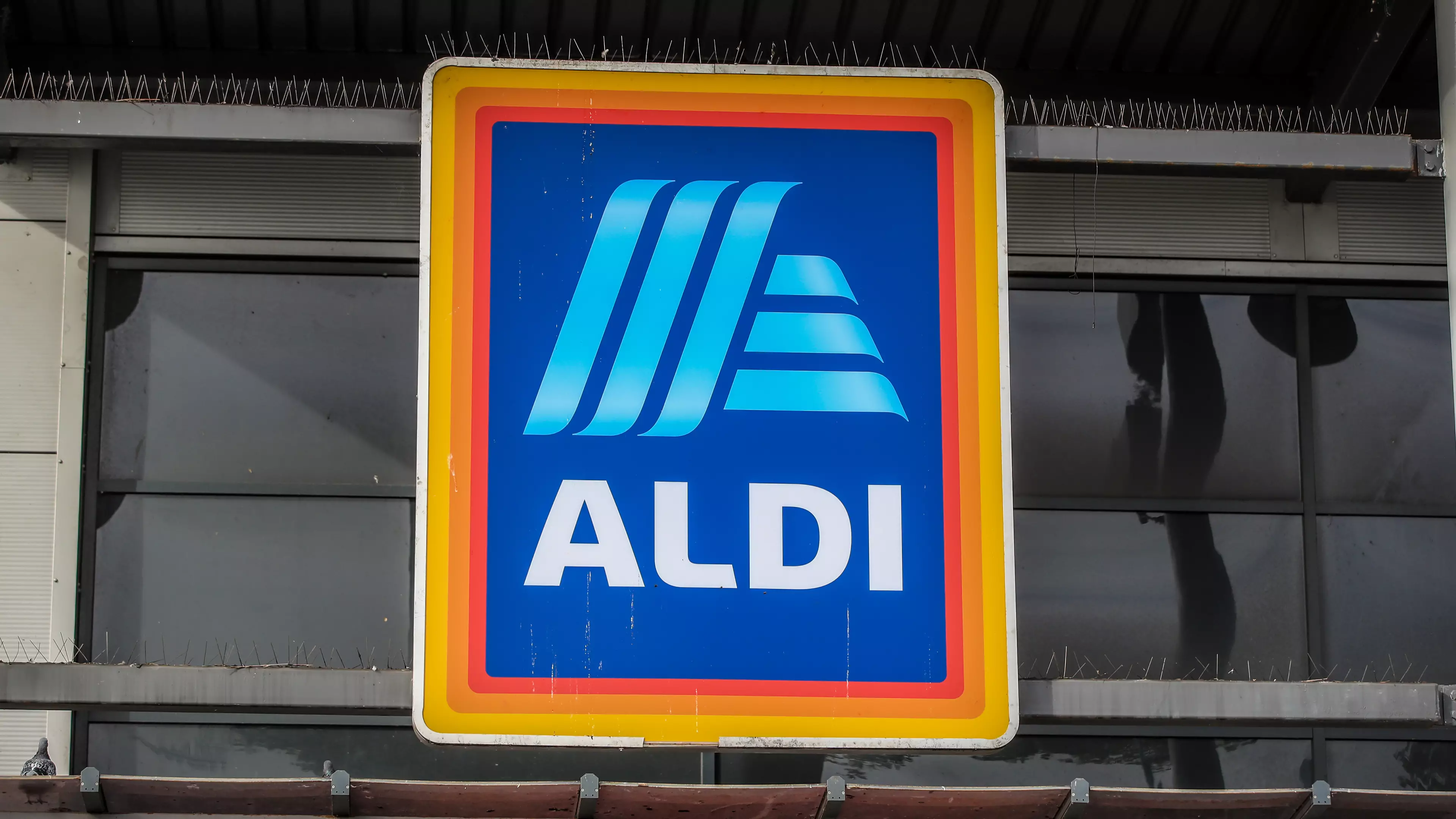 Aldi Reveals The Best Time Of Day To Pick Up Reduced Items