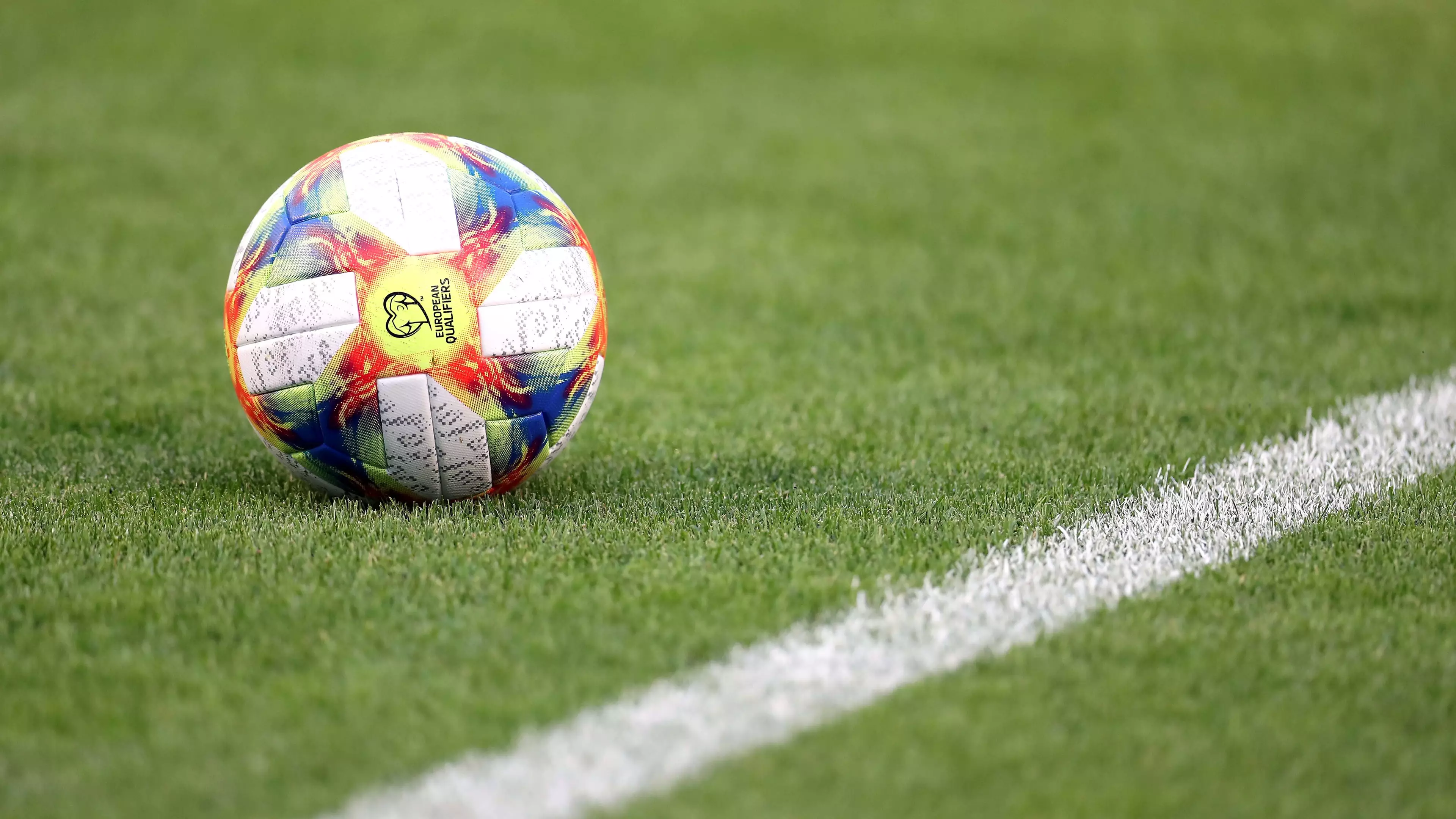 Three UK Football Associations Ban Under 12s From Heading The Ball