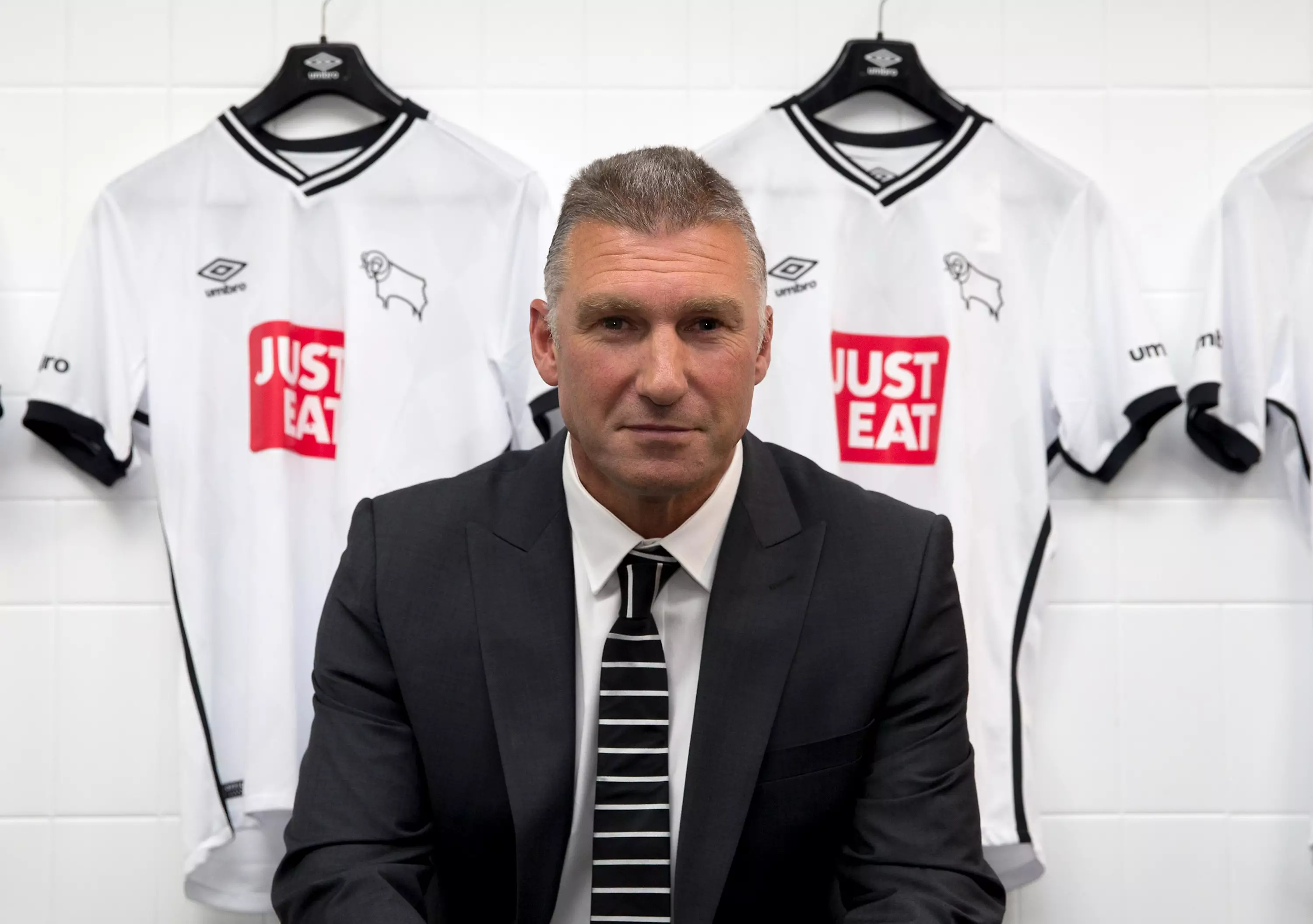Burton Albion v Derby County Betting Preview 