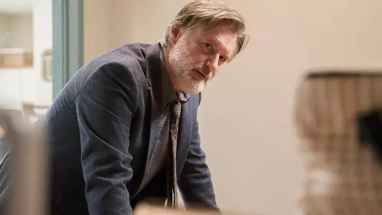 First Footage Of The Sinner Season Three Has Been Released