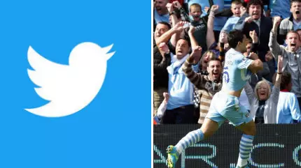 Manchester City Post Incredible Tweet After Twitter Increases To 280 Characters 