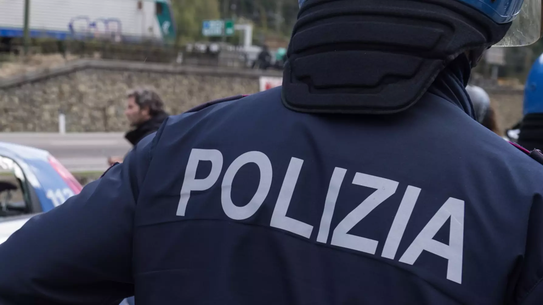 Italian Mafia Boss Gunned Down While Cycling In Sicily