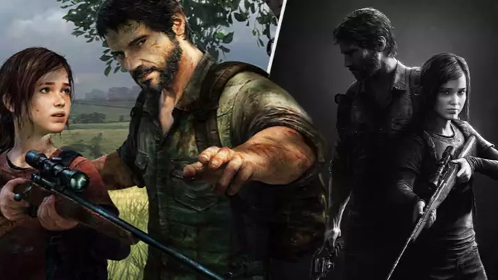 'The Last Of Us' Director Confirms Fan-Favourite Characters For HBO Show 