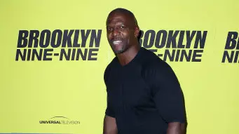 Terry Crews Reportedly Files Claim Of Sexual Assault To Police