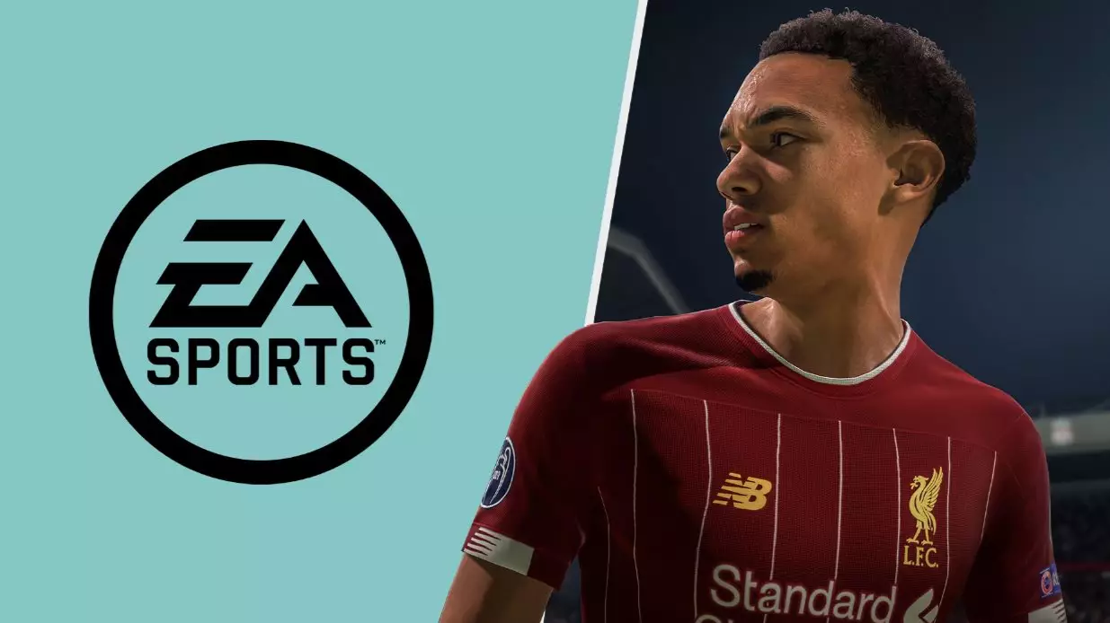 EA Handed €10 Million Fine Over 'Pay-To-Win' Loot Boxes