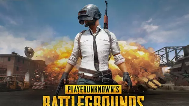 ​Could PUBG Actually Win Their Copyright Lawsuit Against 'Fortnite'?
