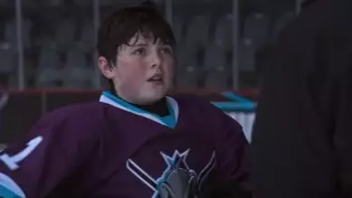 Disney's The Mighty Ducks: Game Changers Trailer Has Just Dropped
