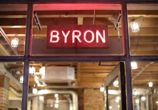 Police Raid On Byron Hamburgers Rounds Up 35 Immigrants