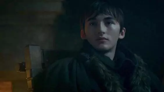 ​Bran Saying ‘Chaos Is A Ladder’ Has Huge Implications For The Rest Of ‘Game Of Thrones’