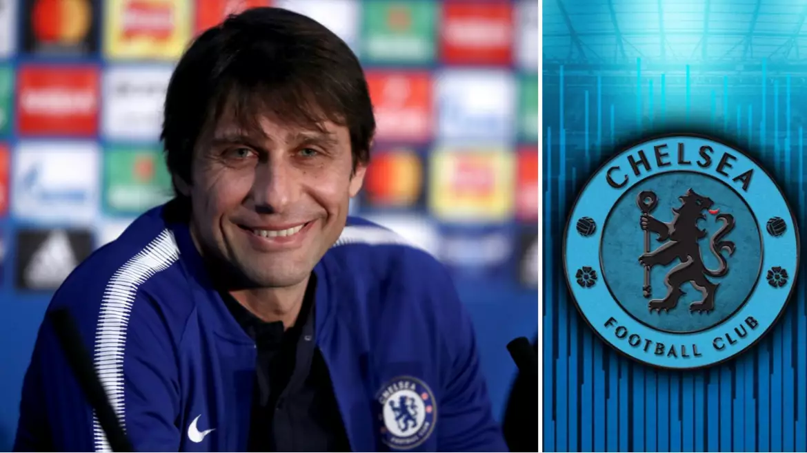 Chelsea Fans Reckon They'll Beat Manchester United After Hearing Team News