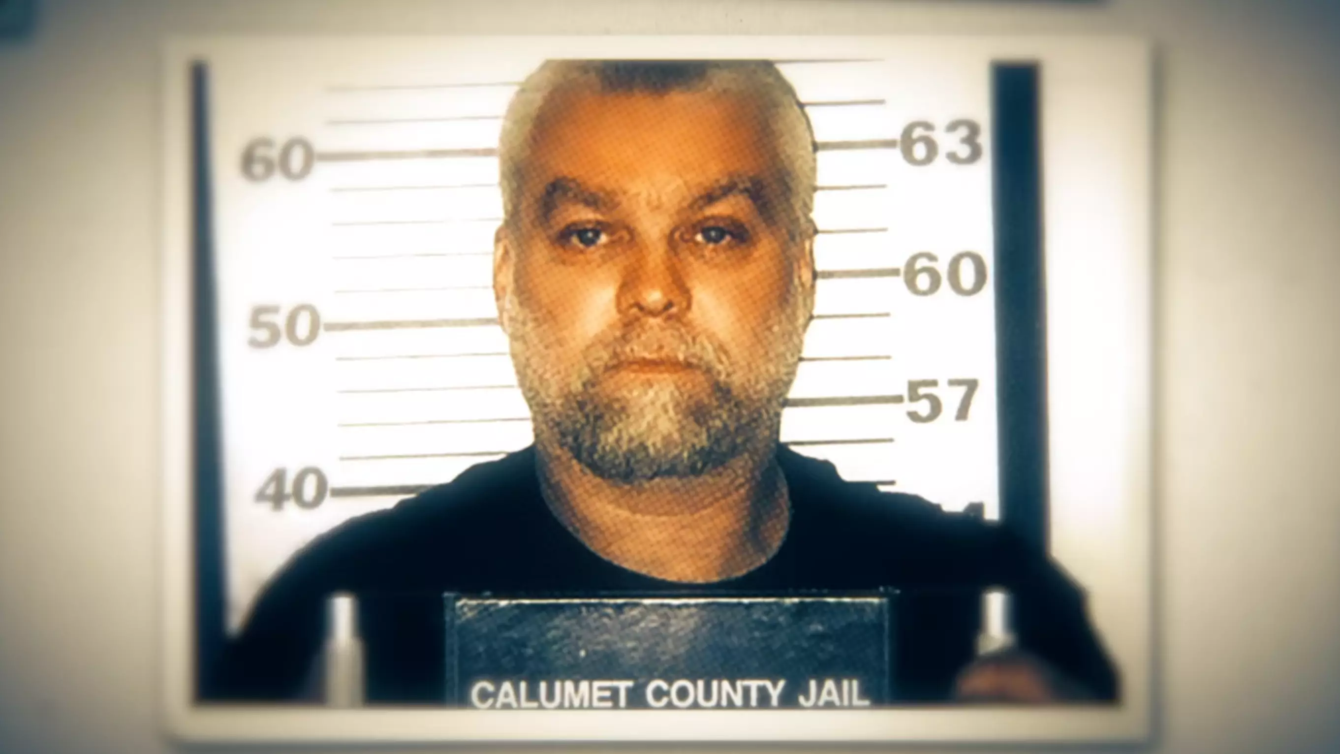 Steven Avery is the subject of the hit Netflix documentary series 'Making A Murderer'