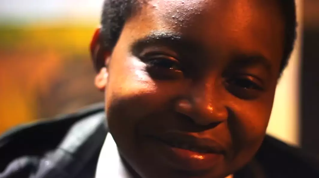 The Chicken Connoisseur Has Fucking Ruined It For Everyone 