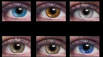 Scientists Say One Eye Colour Is More Likely To Lead To Alcoholism