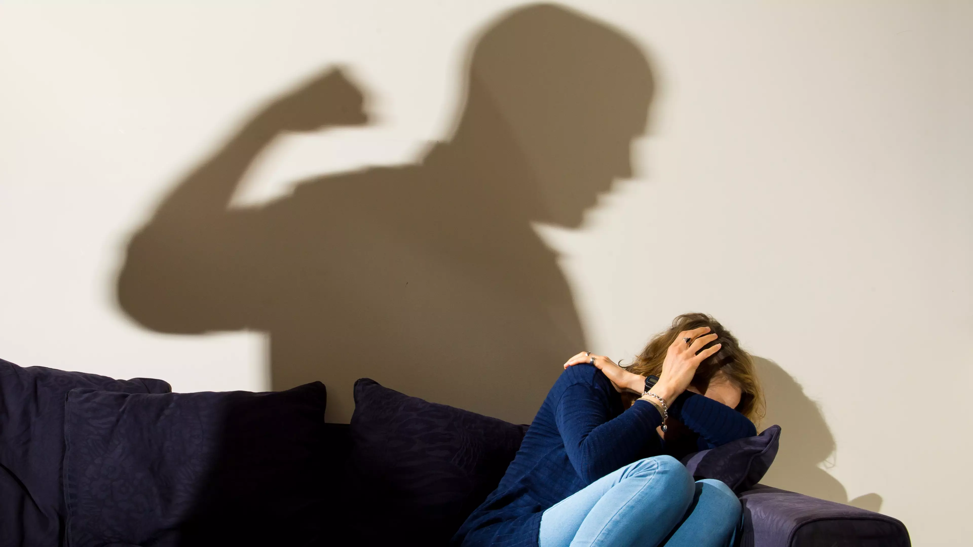 South Australia Wants To Set Up A Public Domestic Violence Register