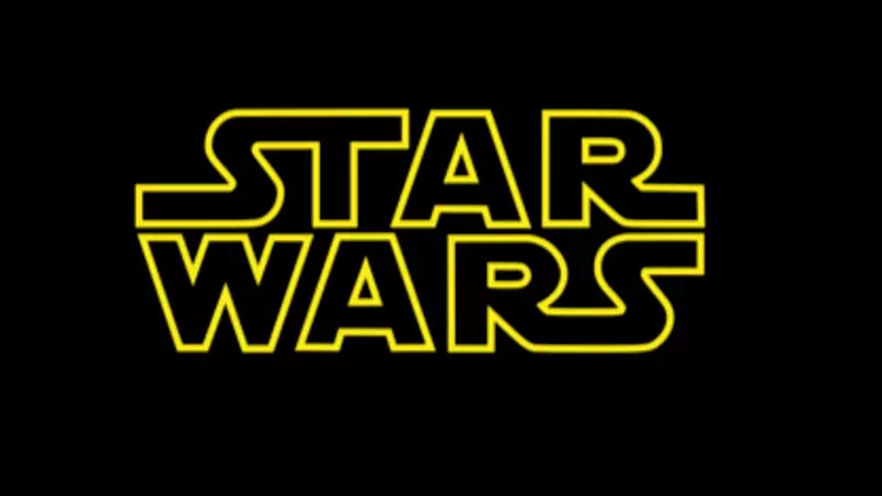 Game Of Thrones Creators To Direct Next Star Wars Trilogy